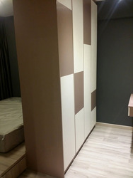 Blk 188B Fengshan Greenville (Bedok), HDB 3 Rooms #492665361